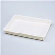 RAC-HP9SC用プラスチックトレー