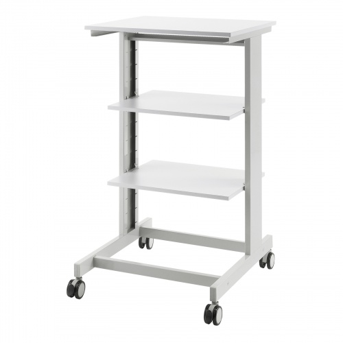 マルチカート（H1000）