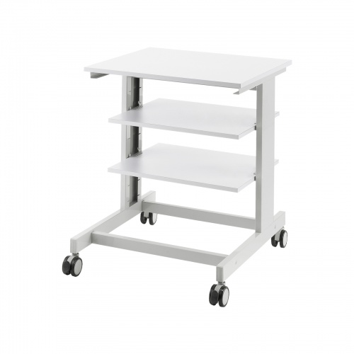 マルチカート（H700）