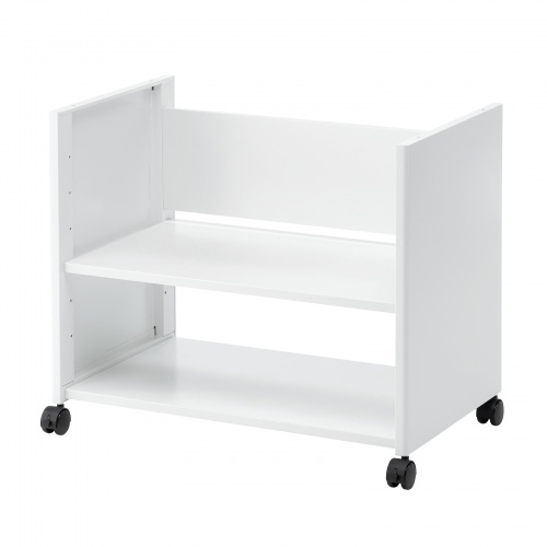 セキュリティラック用スタンド（大）