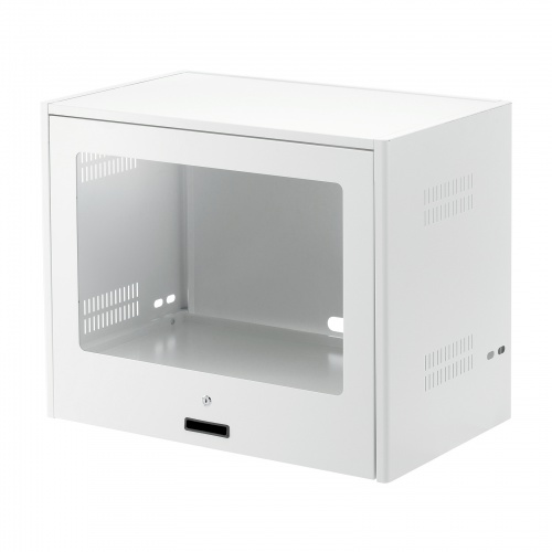 セキュリティラック（大）