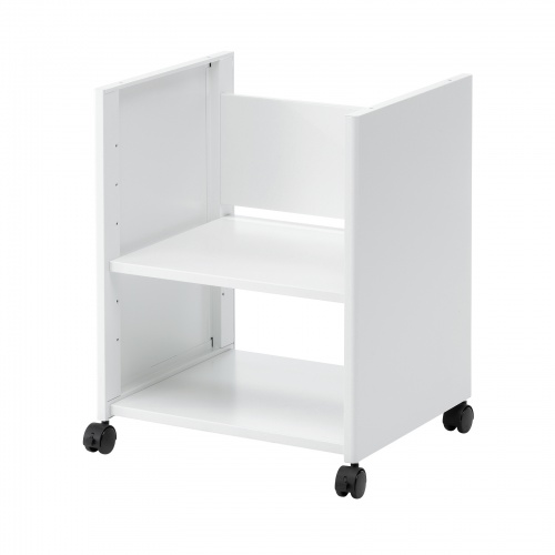 セキュリティラック用スタンド（小）