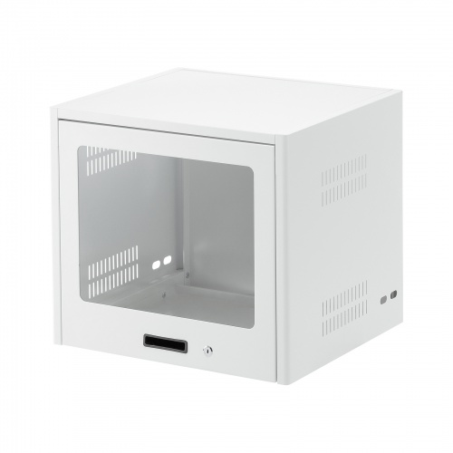 セキュリティラック（小）