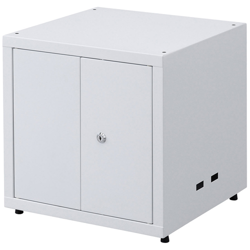 セキュリティボックス