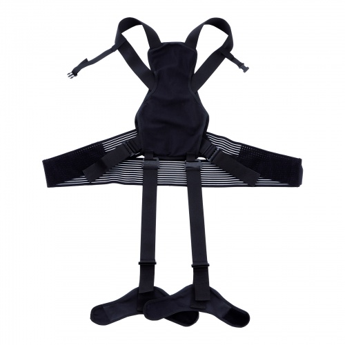 全身アシストパワースーツ（Lサイズ）