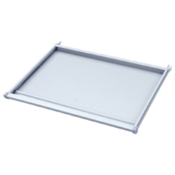 引き出し（大）