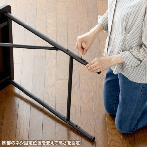 特長説明画像