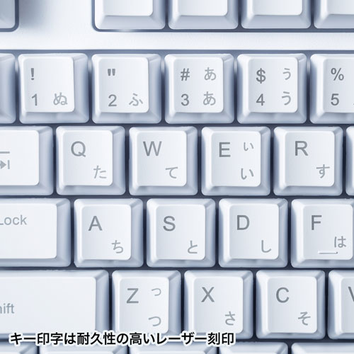 特長説明画像