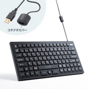 商品説明画像