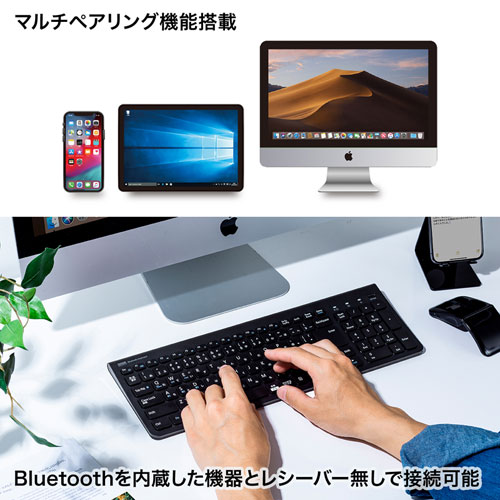 特長説明画像