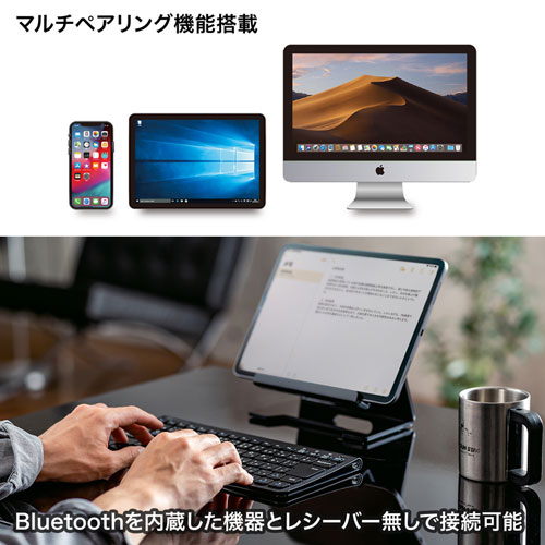 特長説明画像
