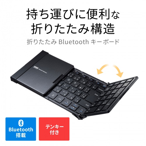 商品説明画像