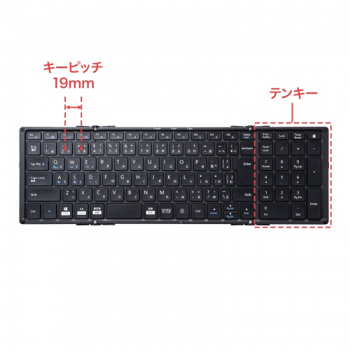 商品説明画像