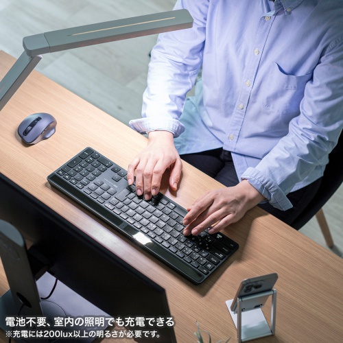 特長説明画像
