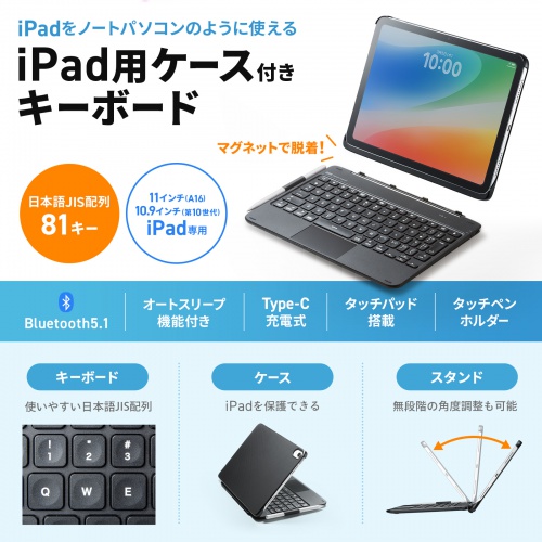 商品説明画像