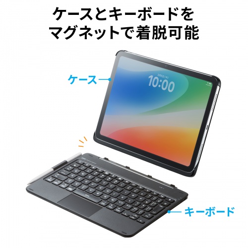 商品説明画像