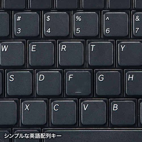 特長説明画像