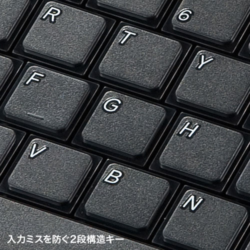 特長説明画像