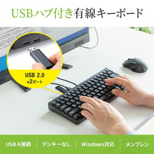 商品説明画像