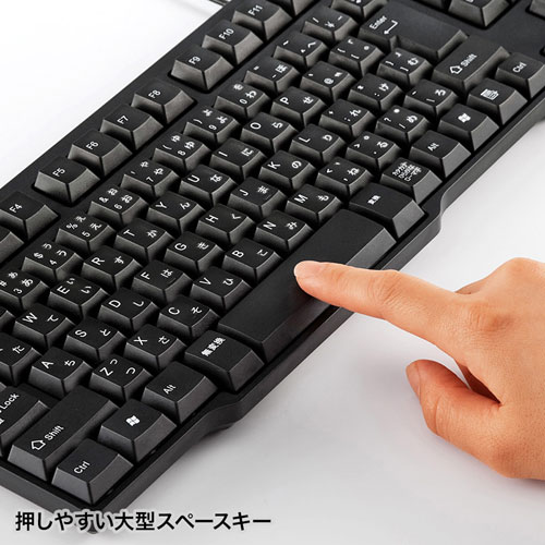 特長説明画像