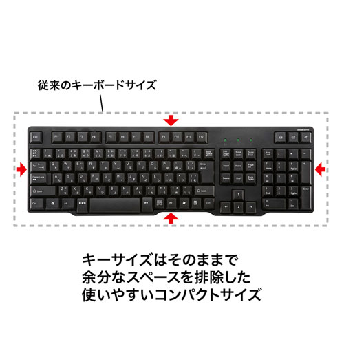 特長説明画像