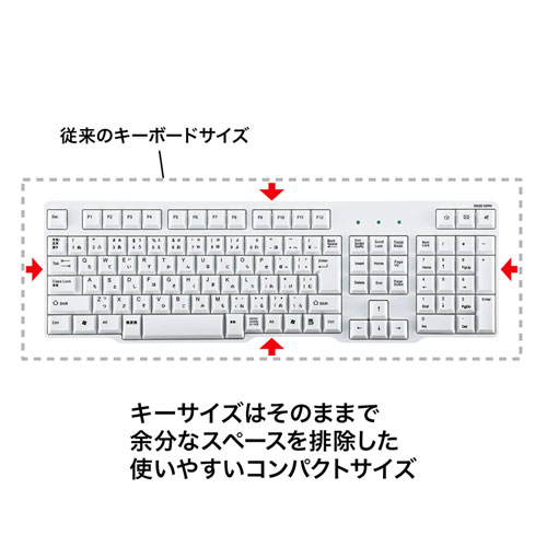 特長説明画像
