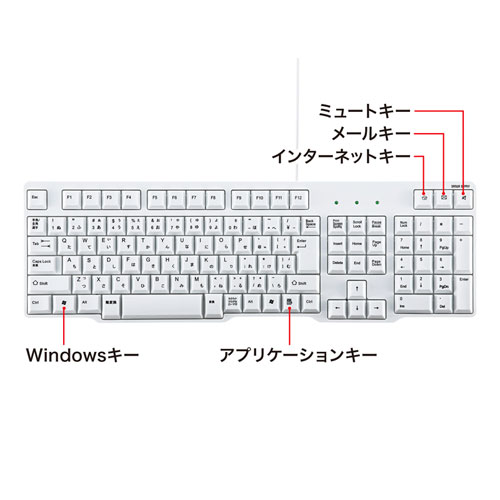 特長説明画像