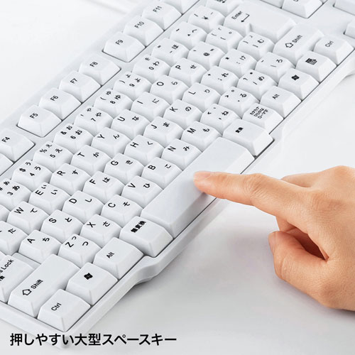 特長説明画像