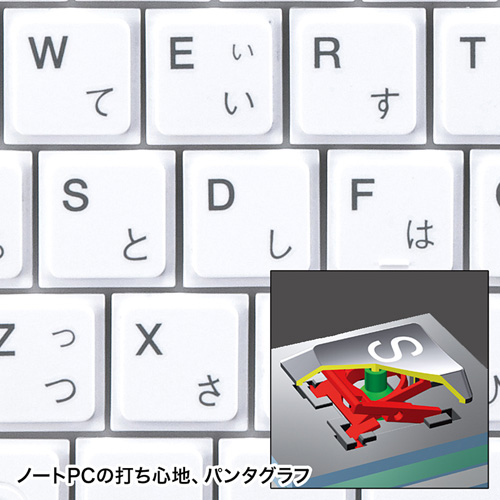 特長説明画像
