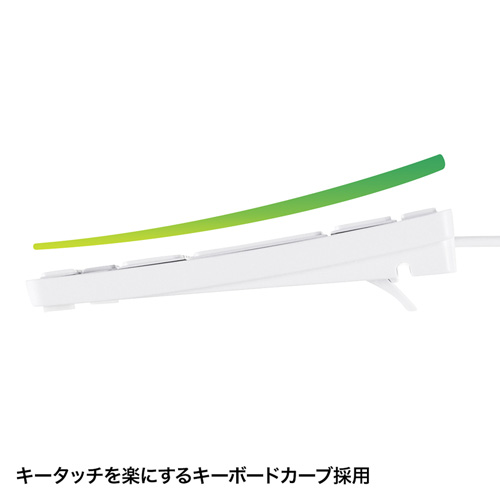 特長説明画像