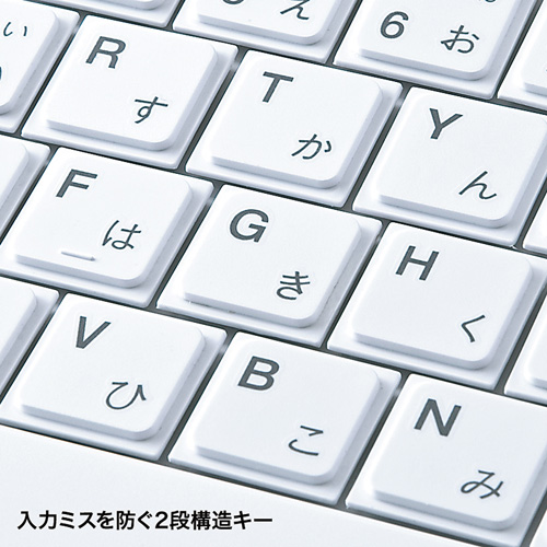 特長説明画像