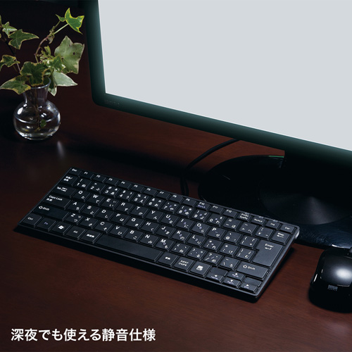 特長説明画像
