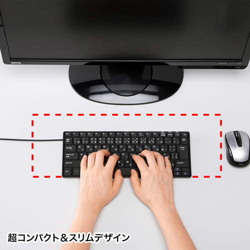 特長説明画像