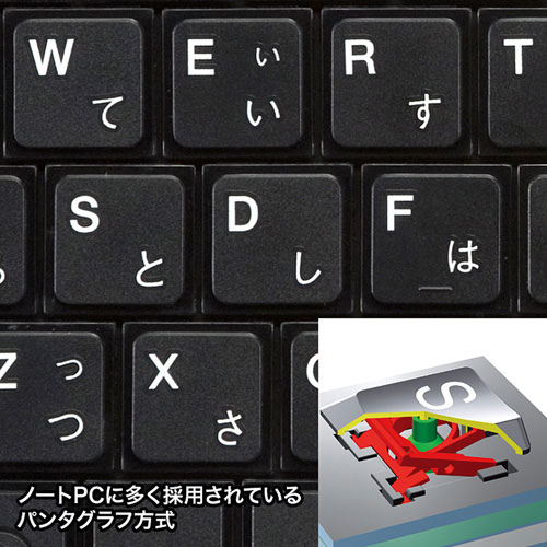 特長説明画像