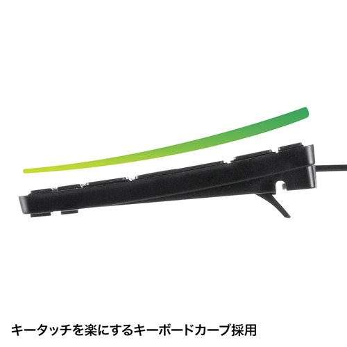 特長説明画像