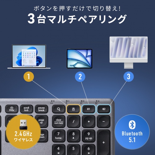 商品説明画像