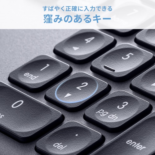 商品説明画像