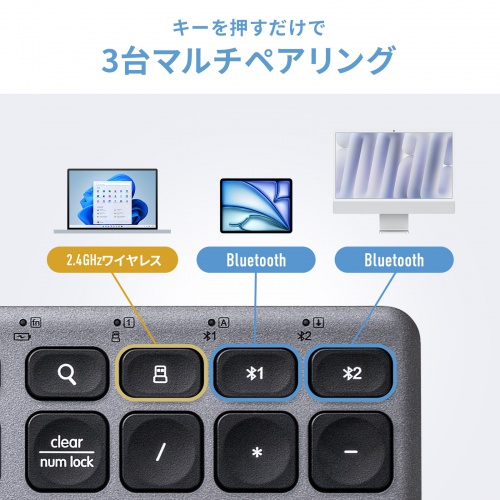 商品説明画像