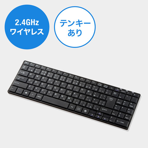 商品説明画像