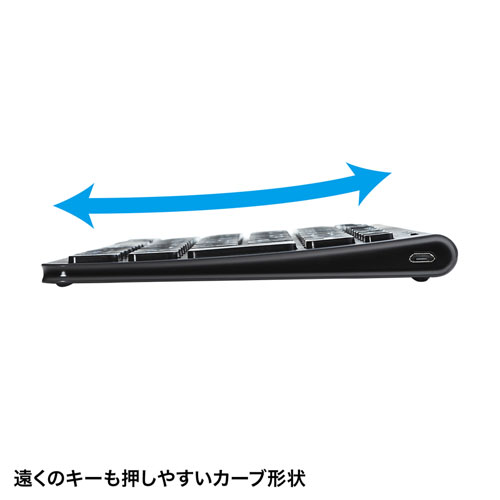 特長説明画像