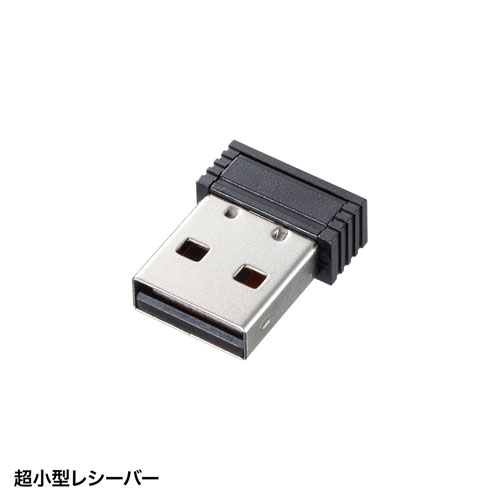 特長説明画像