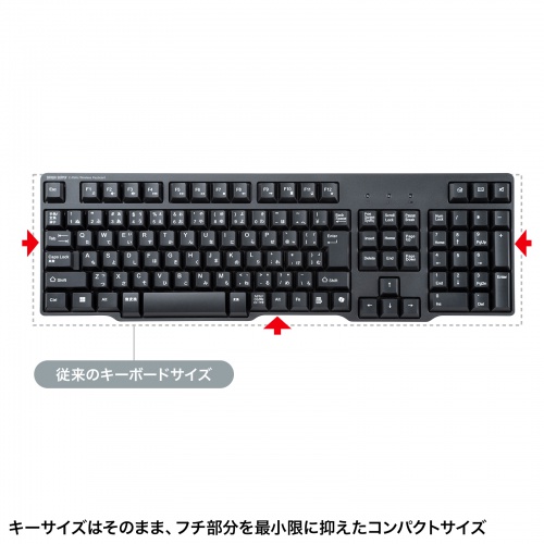 特長説明画像