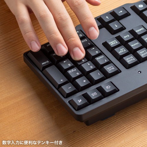特長説明画像