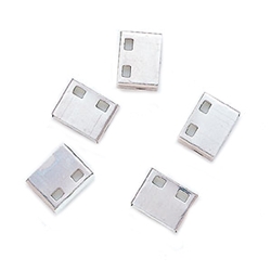 SL-46-W用取付け部品（ホワイト）