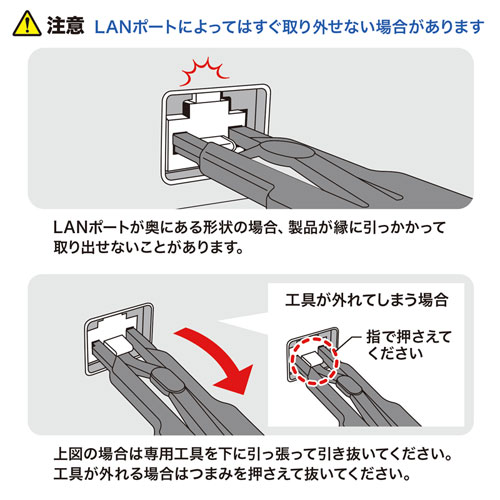 特長説明画像