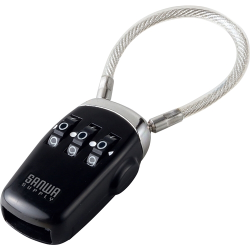 USBメモリセキュリティ