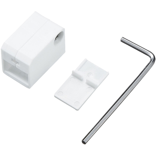 LANケーブルロック（特殊レンチタイプ）