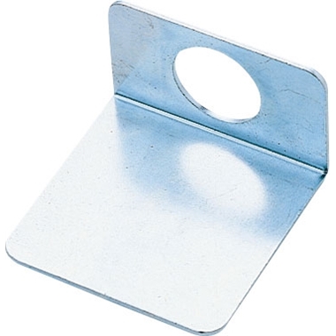 eセキュリティ（取付け金具 大）