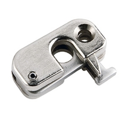 eセキュリティ（取付け部品）