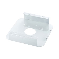 Mac miniセキュリティ（eセキュリティ）